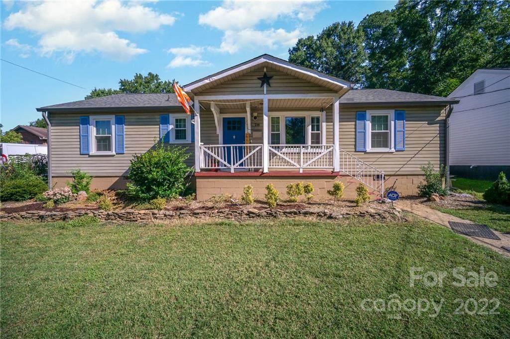 214 Woodrow Avenue - Photo 1