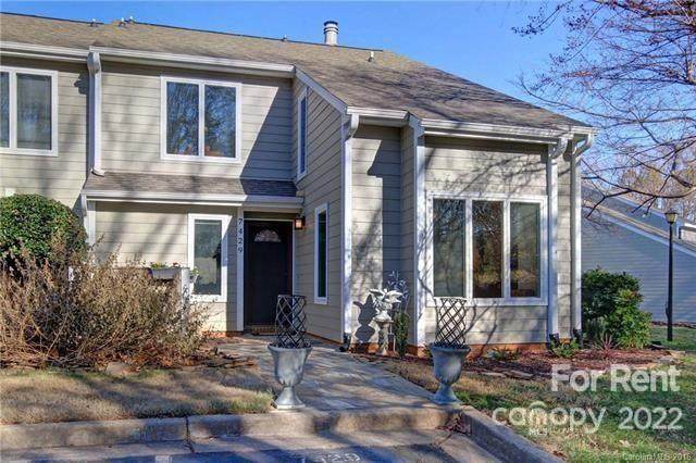 7429 Mariner Cove Drive - Photo 1