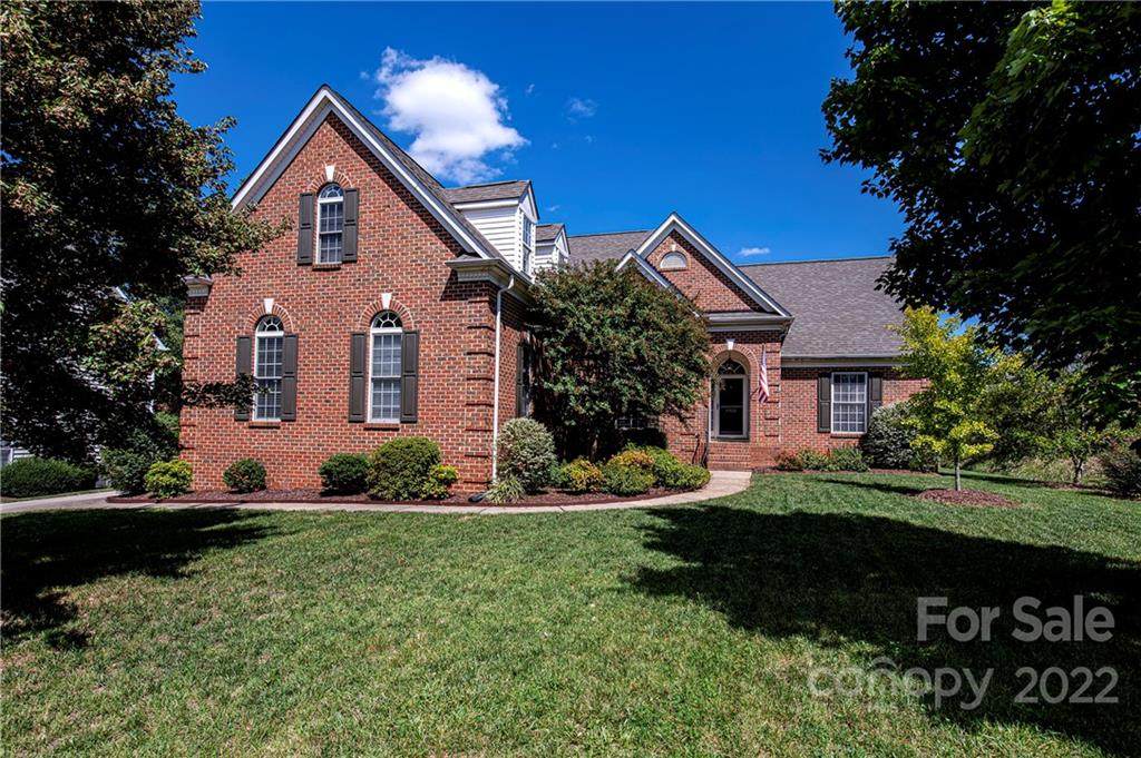 4308 Beech Wood Court - Photo 1