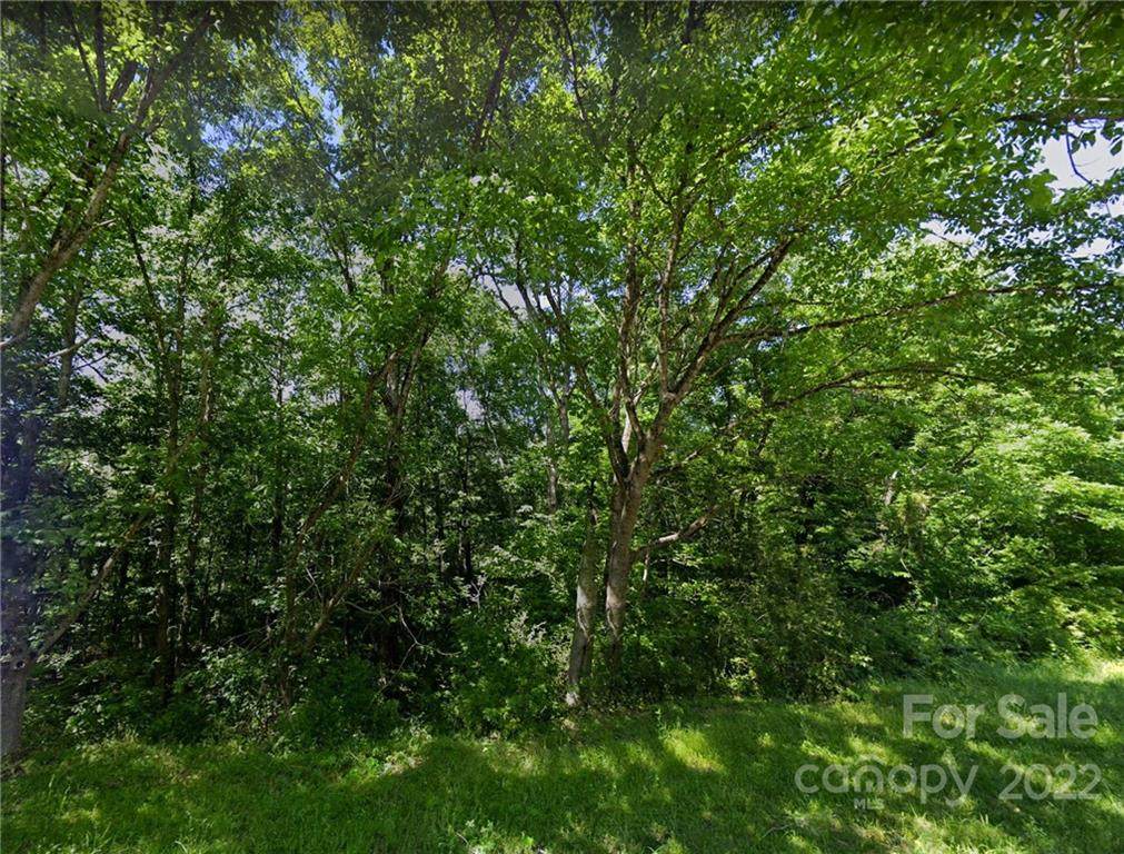 0 Happy Valley Drive - Photo 1