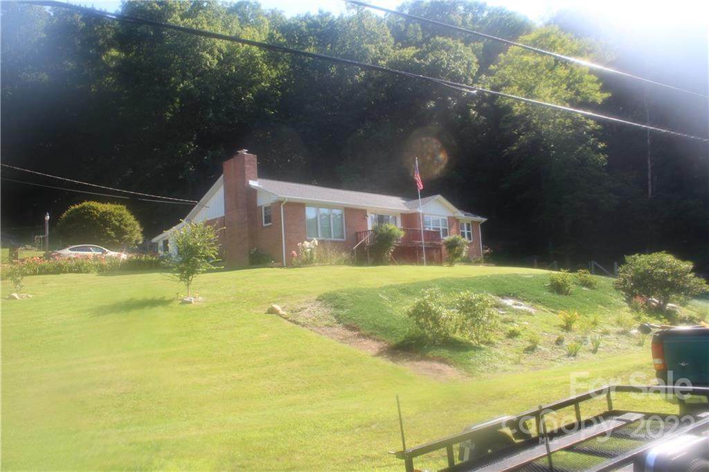 18 Riddle Branch Road - Photo 1