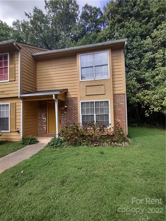 4041 Briarhill Drive - Photo 1