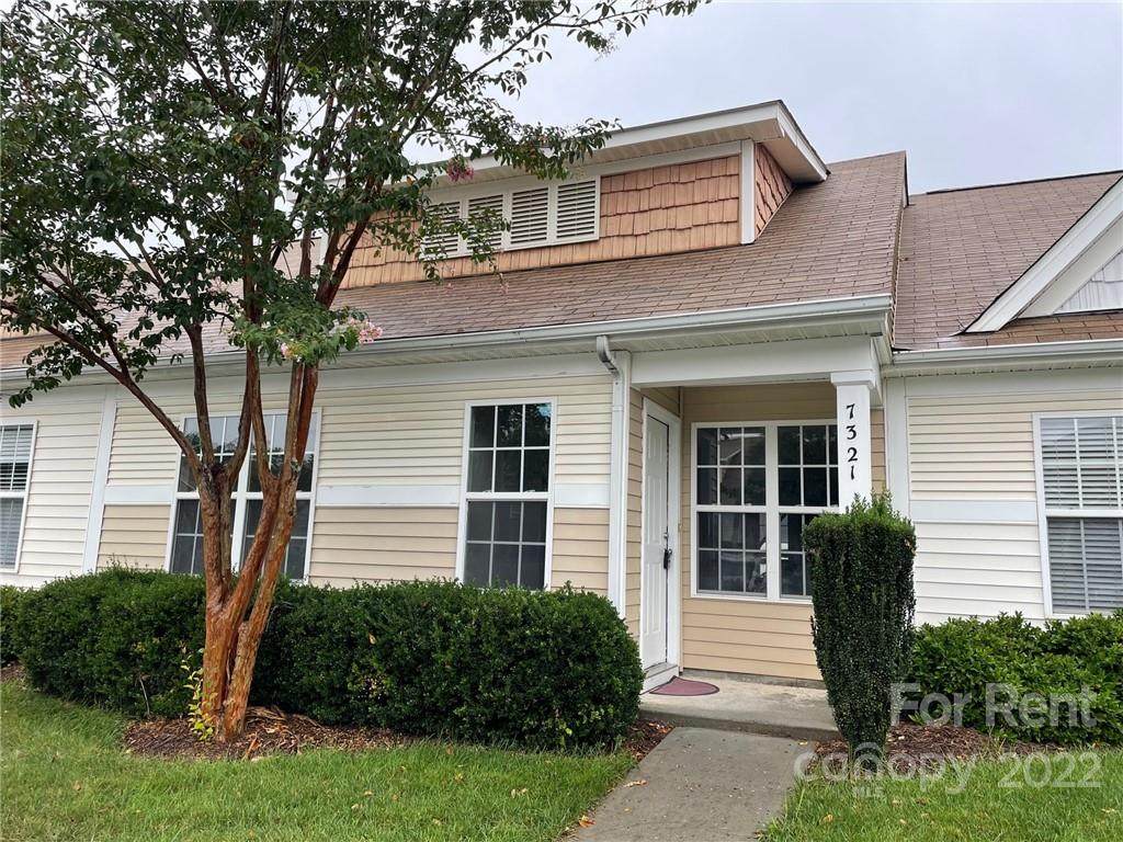 7321 Hollow Brook Court - Photo 1