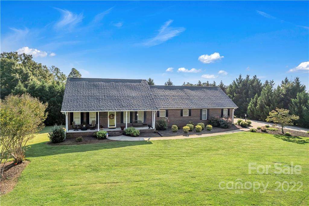 214 Jones Road - Photo 1