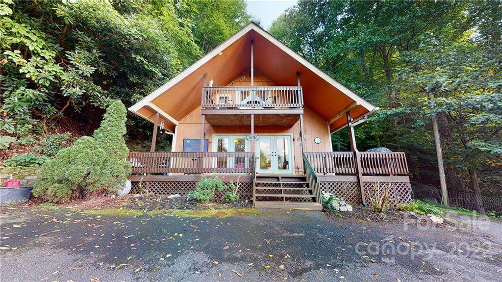 303 Shuler Drive - Photo 1