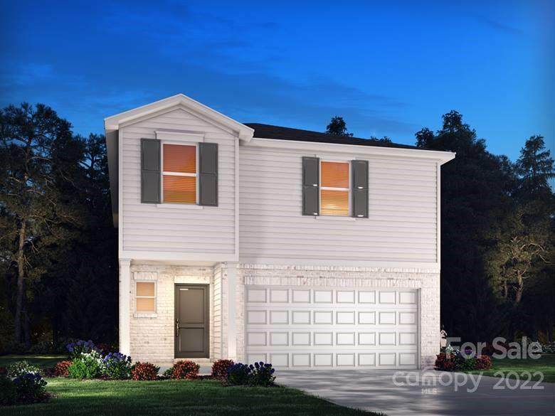 103 Johns Cardinal Drive - Photo 1