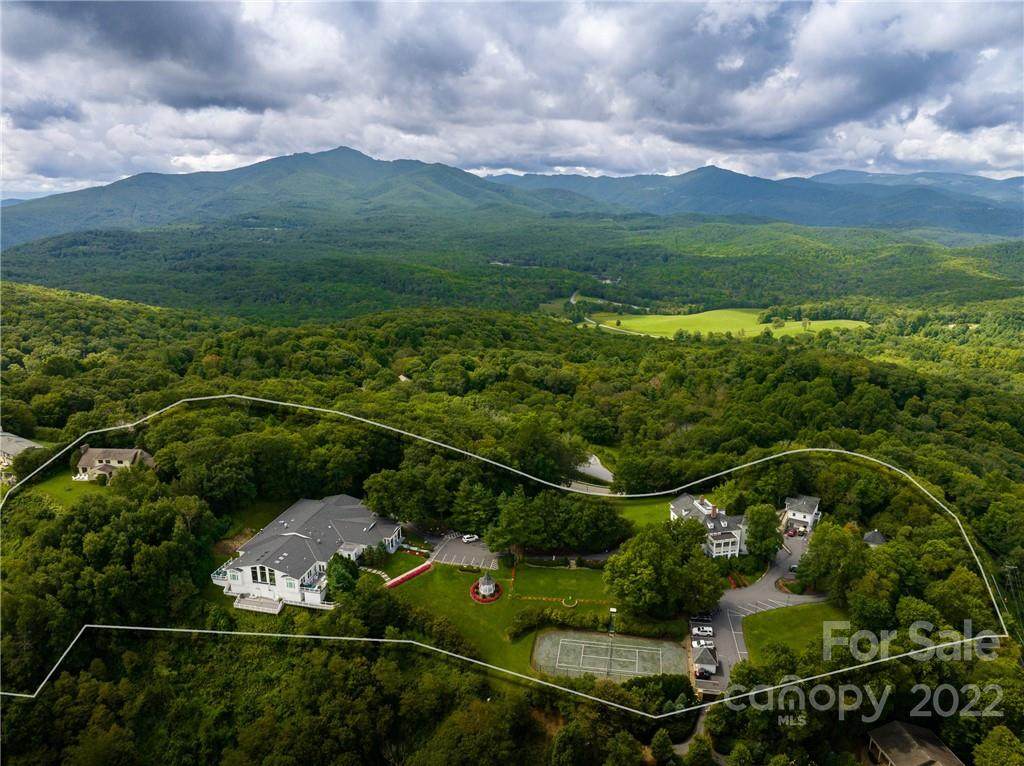 224 Westglow Circle - Photo 1