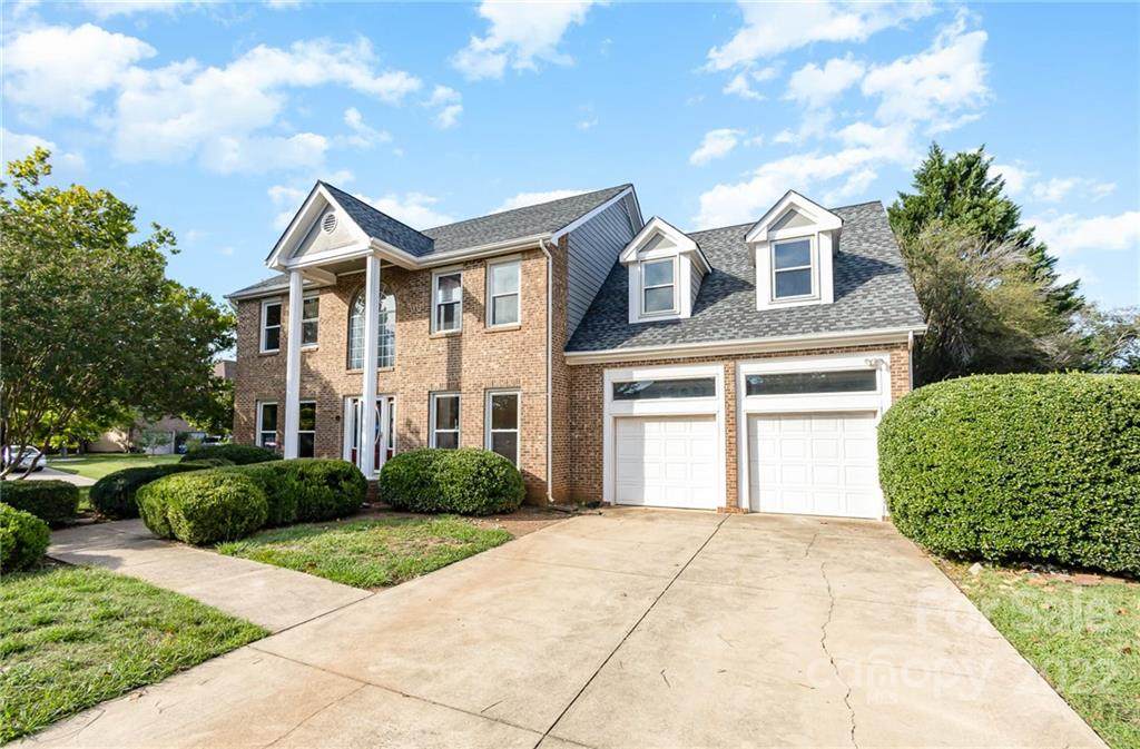 14401 Gadwall Court - Photo 1