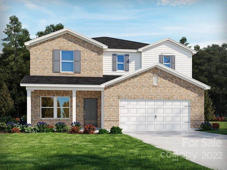 115 Johns Cardinal Drive - Photo 1