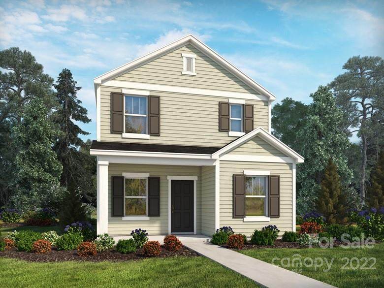 11036 Broadbent Court - Photo 1