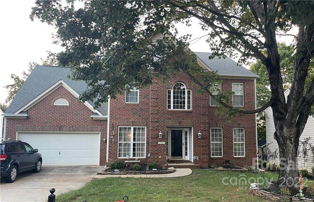 154 Coronilla Road - Photo 1