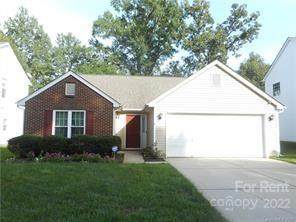 6226 Gatesville Lane - Photo 1