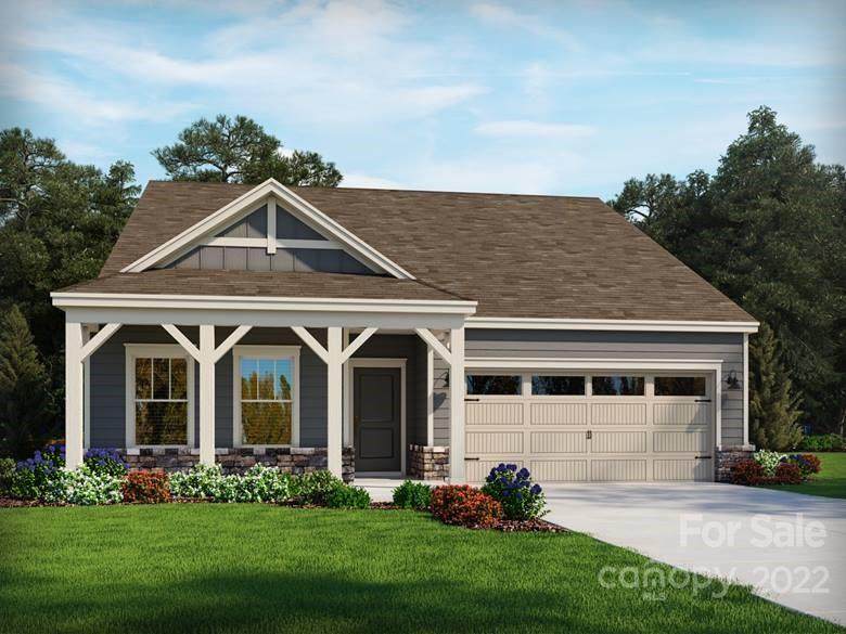 9383 Dunwich Drive - Photo 1