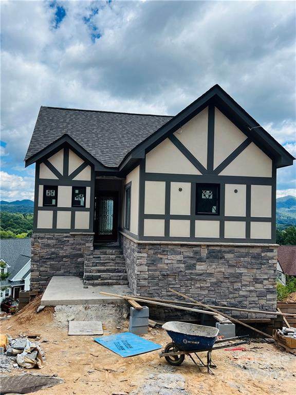 263 Mount Allen Heights - Photo 1