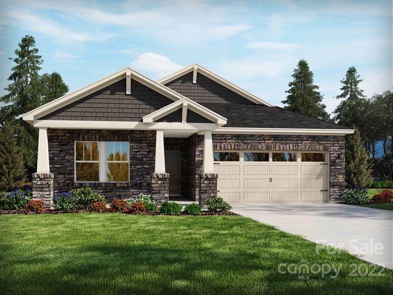 9389 Dunwich Drive - Photo 1