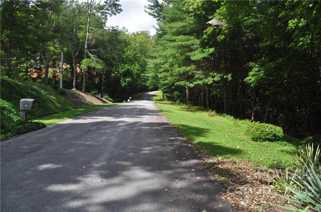 0000 Allen Springs Road - Photo 1