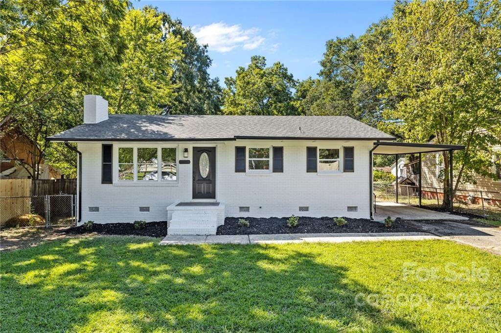 509 Engleside Street - Photo 1