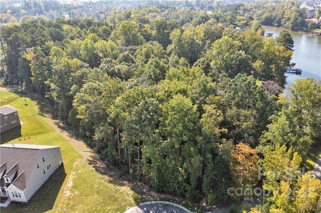 16025 Little Ray Court - Photo 1