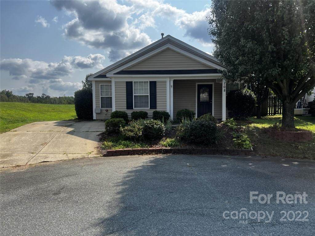 108 Westbury Drive - Photo 1