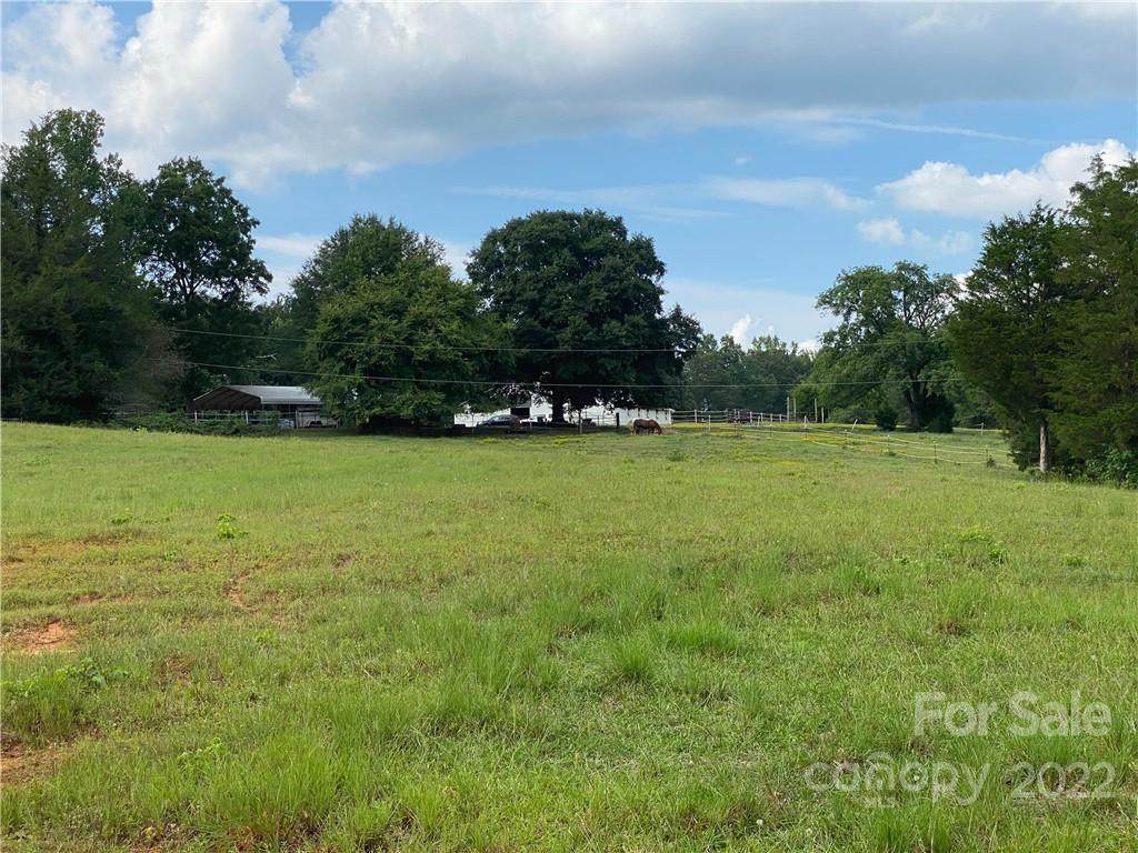 4368 Sherer Road - Photo 1