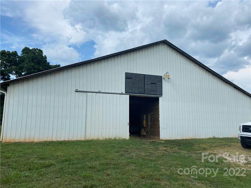 4368 Sherer Road - Photo 1
