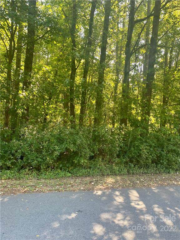 000 Cedarwood Lane - Photo 1