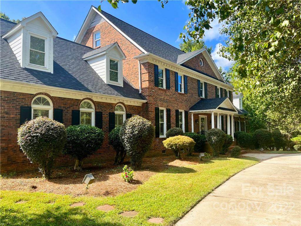 2225 Greenbrook Parkway - Photo 1