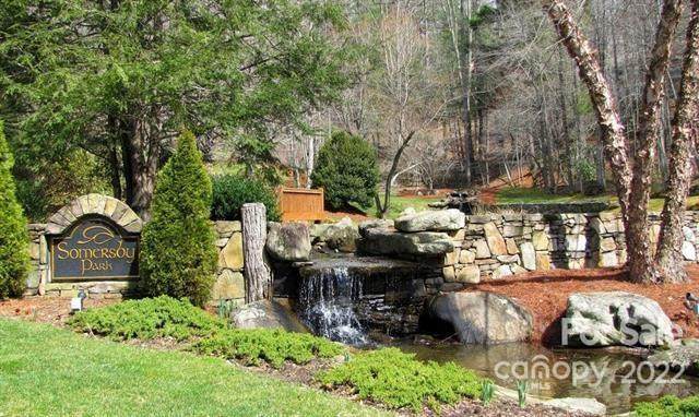200 Ladys Fern Trail - Photo 1