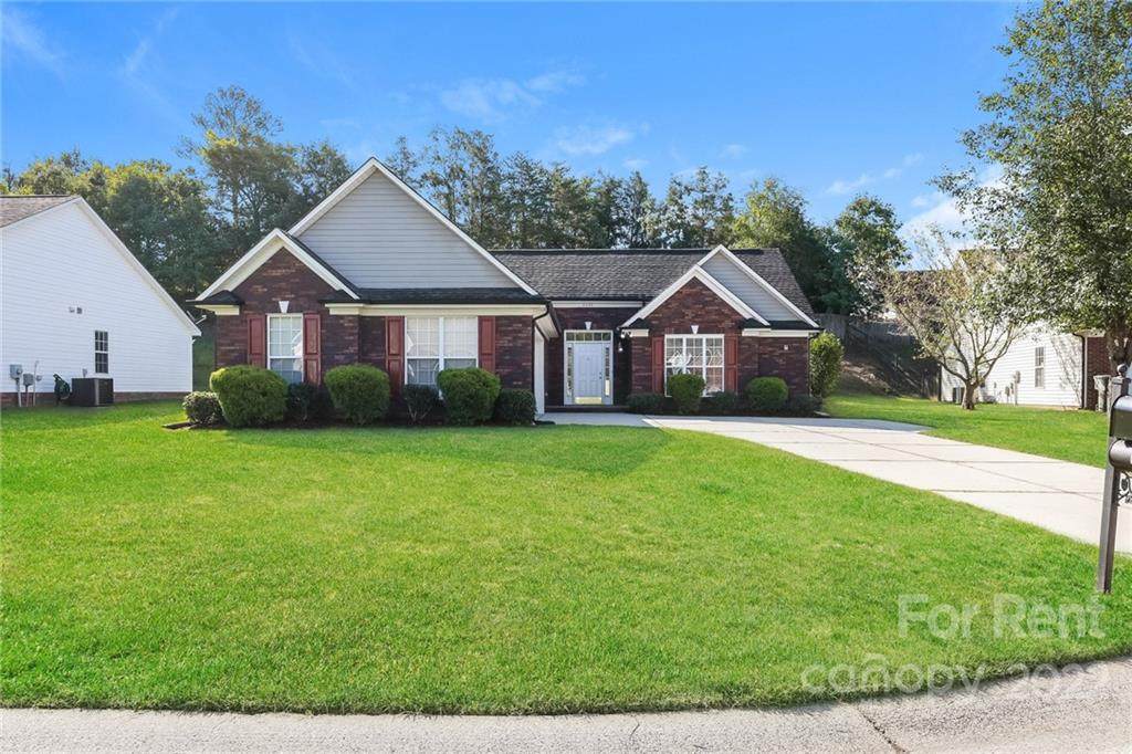 4239 Sebring Court - Photo 1