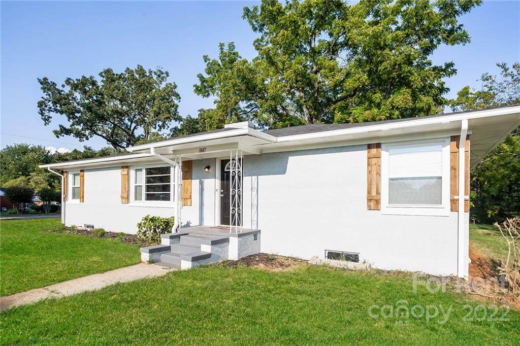 1107 Eastside Drive - Photo 1