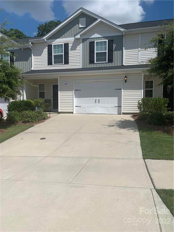 973 Joselynn Drive - Photo 1