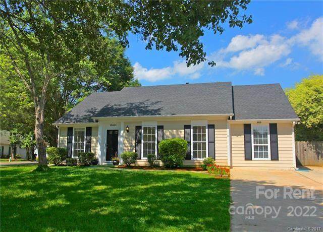 13801 Dannemara Drive - Photo 1
