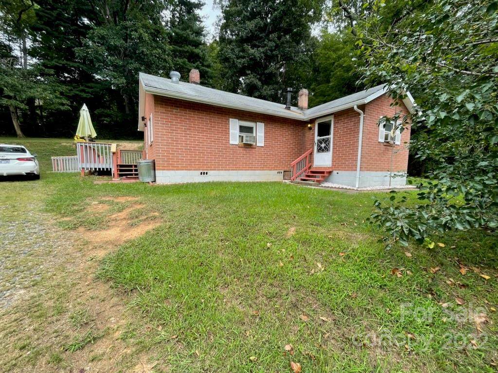 54 Wellington Drive - Photo 1