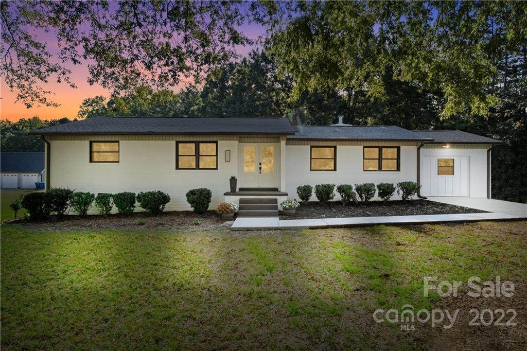1336 Wynnbrook Way - Photo 1