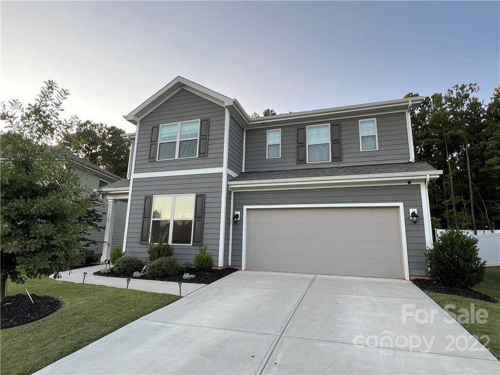 1839 Shelbourne Way - Photo 1