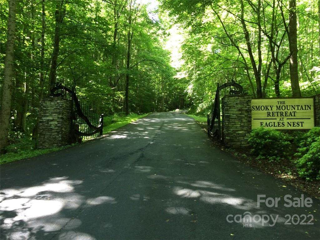 Lot B3 Awohali Trail - Photo 1