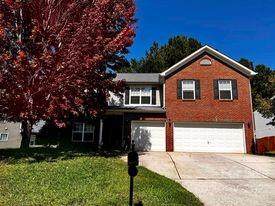 270 Mallard Head Drive - Photo 1