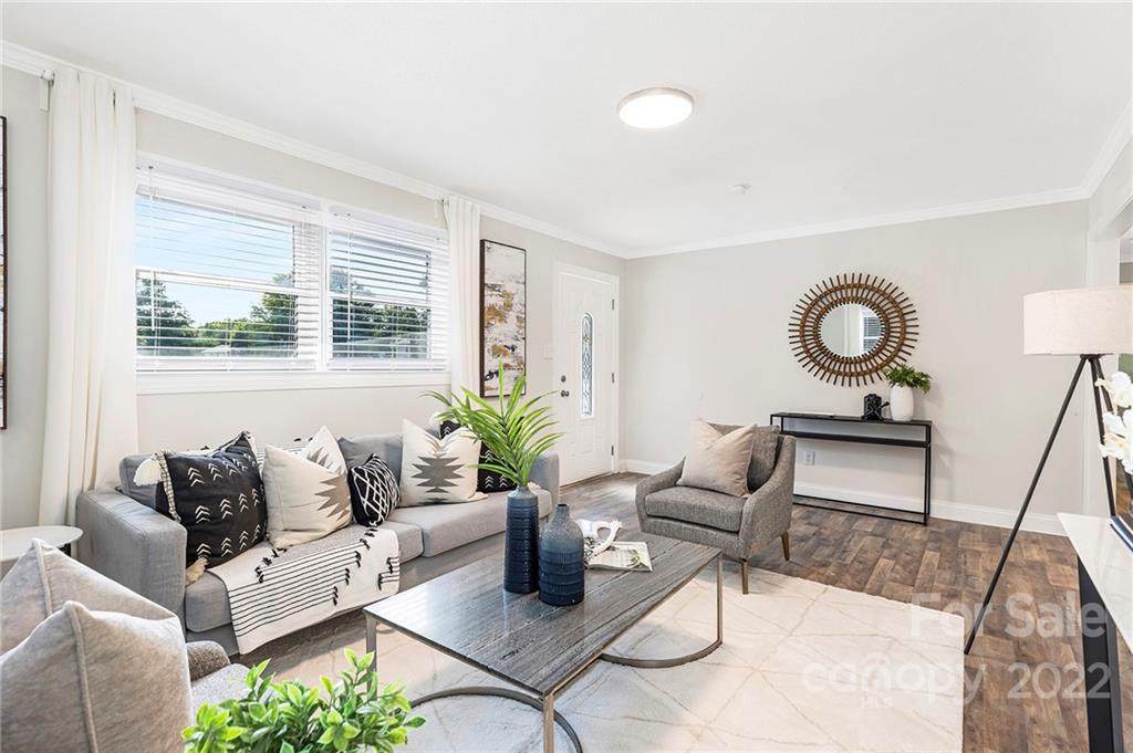 185 Longfield Drive - Photo 1