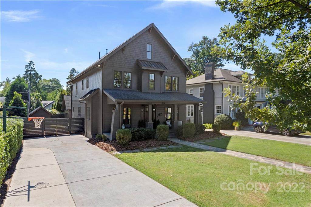 2138 5th Street - Photo 1