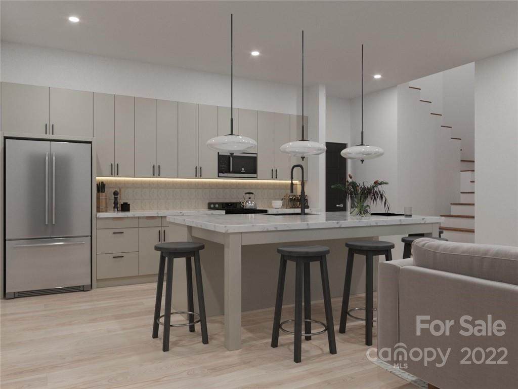 201 Grandin Road - Photo 1