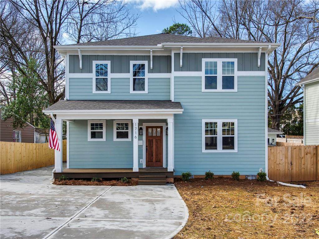 576 Reid Street - Photo 1