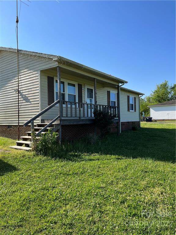1050 Patterson Farm Road - Photo 1