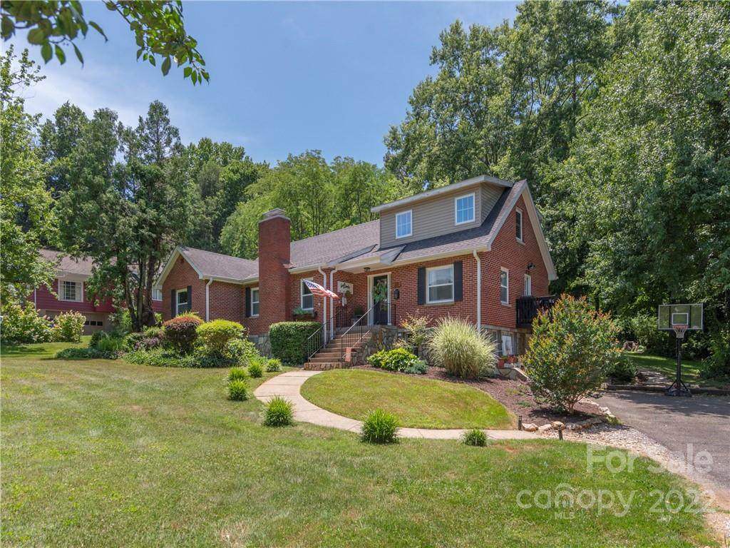 317 Balsam Drive - Photo 1