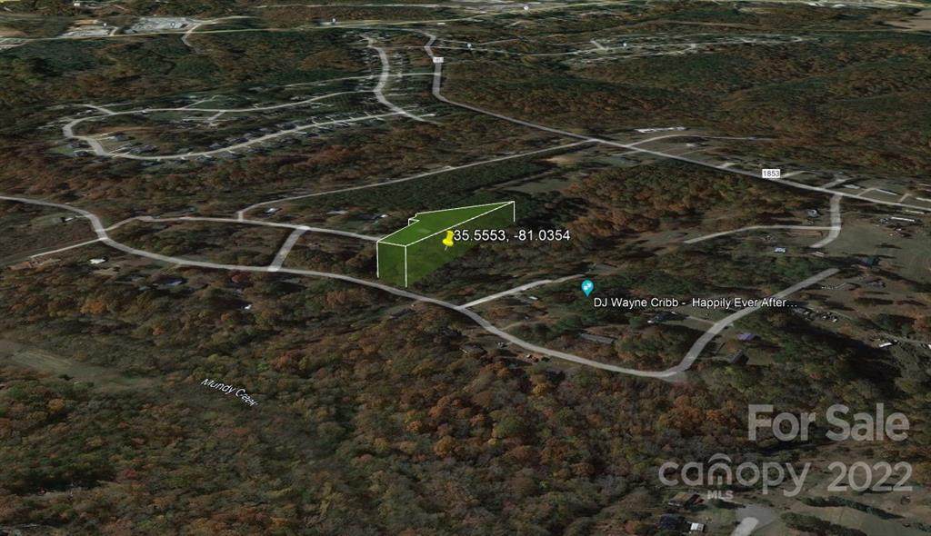 4960 Chucks Lane - Photo 1