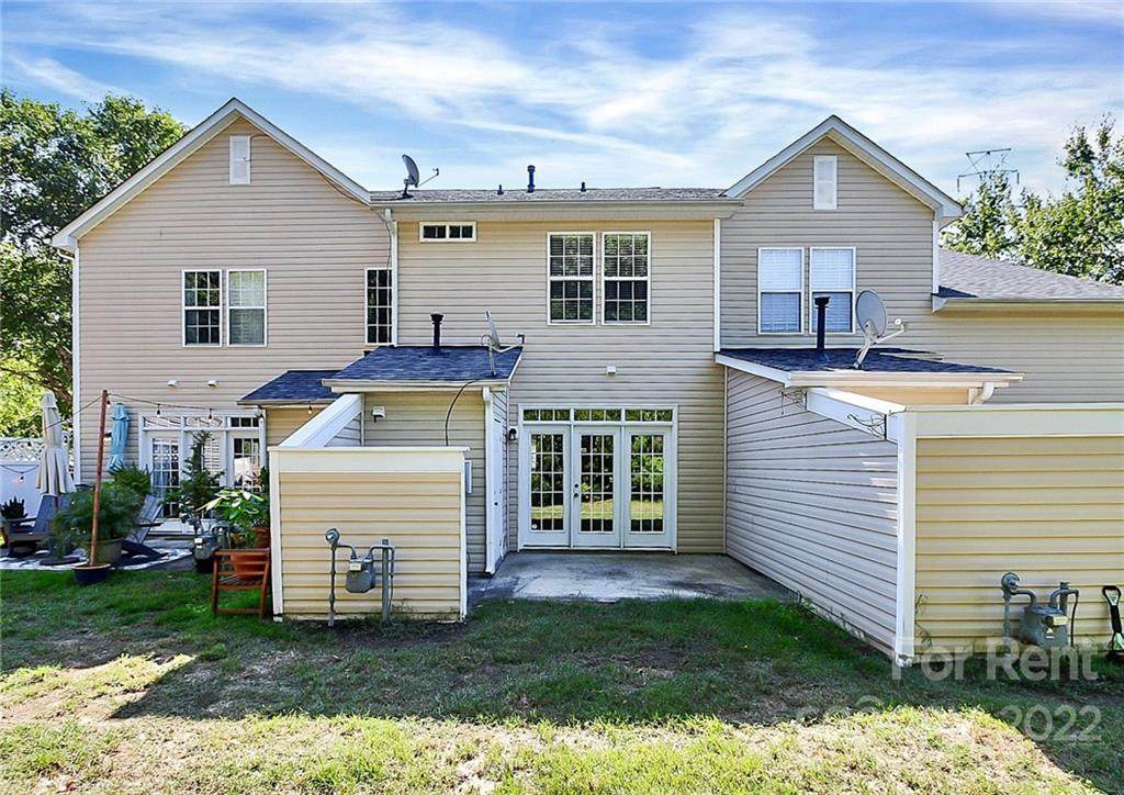 1311 Anthem Court - Photo 1