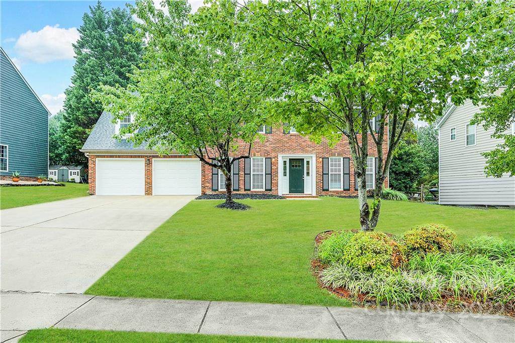 4516 Brownes Ferry Road - Photo 1