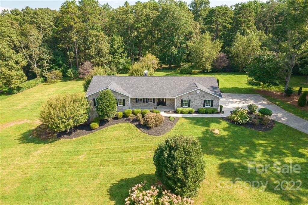 1734 Orchard Drive - Photo 1