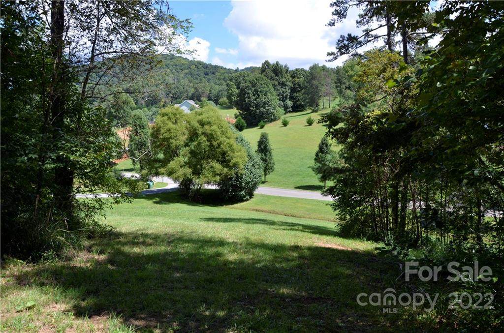 63 Ivy Meadows Drive - Photo 1