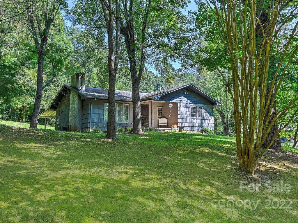 521 Bryson Road - Photo 1