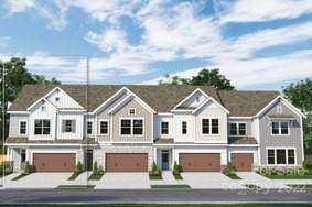 9015 Charles Francis Lane - Photo 1